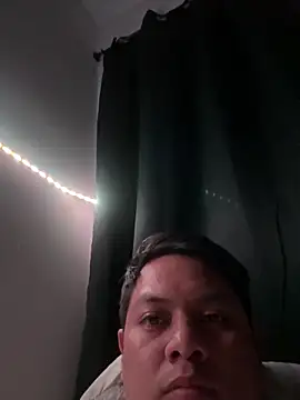 Snapshot of flaco16 chatting on 25, 3, 2026 flaco16 online show from 25, 3, 2026