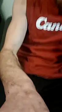 bychukc864 online show from 13, 2, 2026