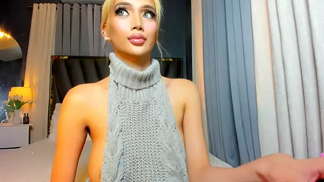Snapshot of KylieSonique chatting on 6, 5, 2026 KylieSonique online show from 6, 5, 2026