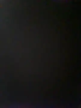 Snapshot of RubyRose33 chatting on 30, 3, 2026 RubyRose33 online show from 30, 3, 2026