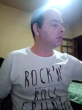 Jovissoares7ye online show from 12, 2, 2026