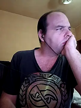 Jovissoares7ye online show from 11, 3, 2026