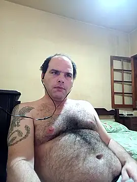 Jovissoares7ye online show from 27, 3, 2026