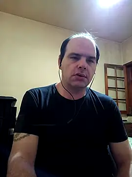 Jovissoares7ye online show from 5, 4, 2026