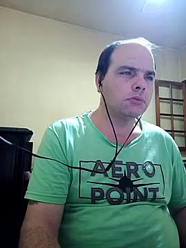 Jovissoares7ye online show from 15, 4, 2026