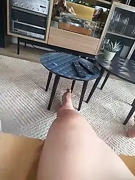 Davestco31 online show from 15, 9, 2025