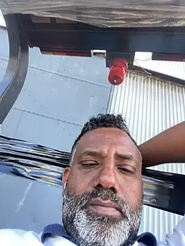 steffan0606 online show from 25, 2, 2025