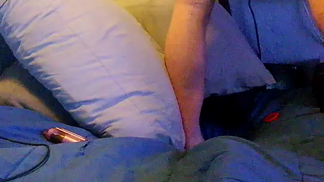 Snapshot of PornStro921 chatting on 9, 4, 2026 PornStro921 online show from 9, 4, 2026