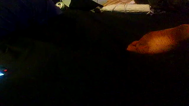 Snapshot of PornStro921 chatting on 25, 4, 2026 PornStro921 online show from 25, 4, 2026