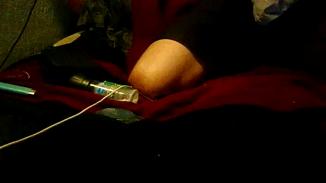 Snapshot of PornStro921 chatting on 3, 5, 2026 PornStro921 online show from 3, 5, 2026
