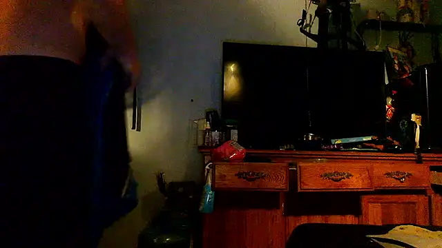 Snapshot of PornStro921 chatting on 30, 5, 2026 PornStro921 online show from 30, 5, 2026