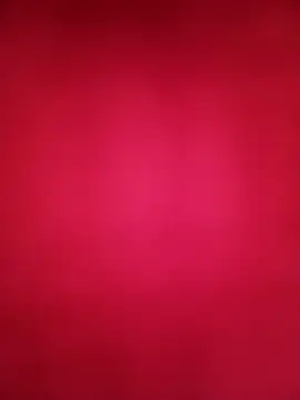 Snapshot of geetha_telugu_kan277 chatting on 23, 2, 2025 geetha telugu kan277 online show from 23, 2, 2025