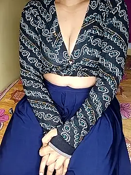 geetha telugu kan277 online show from 14, 12, 2025