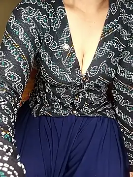 geetha telugu kan277 online show from 9, 1, 2026