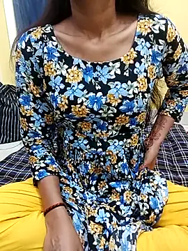 Reena600 online show from 28, 2, 2025