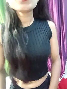 Reena600 online show from 28, 2, 2025