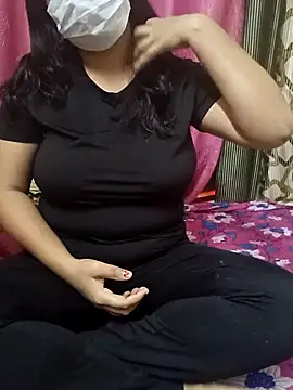 Mazzakiinn online show from 20, 3, 2025