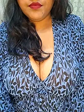 Snapshot of Mazzakiinn chatting on 10, 7, 2026 Mazzakiinn online show from 10, 7, 2026