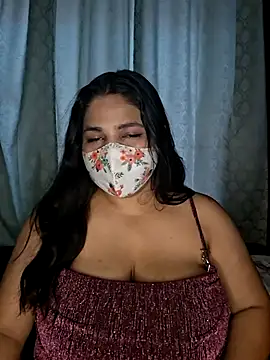 Snapshot of Mazzakiinn chatting on 26, 7, 2026 Mazzakiinn online show from 26, 7, 2026