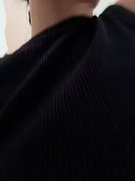 Soy Sara7 online show from 21, 11, 2025