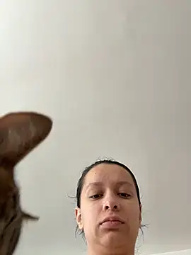 Soy Sara7 online show from 13, 1, 2026