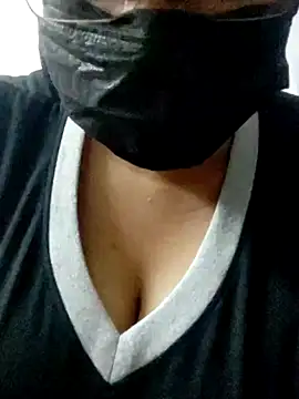 Snapshot of mythilli chatting on 24, 2, 2025 mythilli online show from 24, 2, 2025