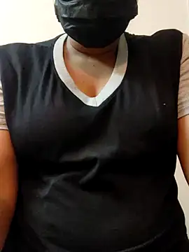 Snapshot of mythilli chatting on 26, 2, 2025 mythilli online show from 26, 2, 2025