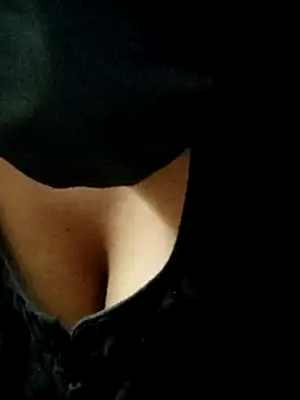 Snapshot of mythilli chatting on 7, 3, 2025 mythilli online show from 7, 3, 2025