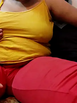 Snapshot of mythilli chatting on 17, 3, 2025 mythilli online show from 17, 3, 2025