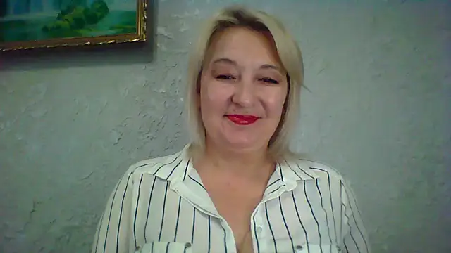 Snapshot of ArielXLoveresss chatting on 1, 6, 2026 ArielXLoveresss online show from 1, 6, 2026