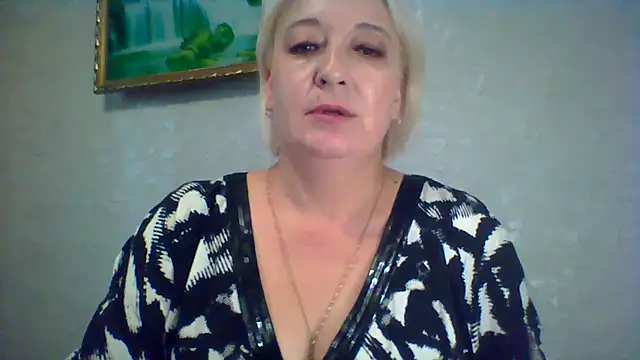 Snapshot of ArielXLoveresss chatting on 3, 8, 2026 ArielXLoveresss online show from 3, 8, 2026