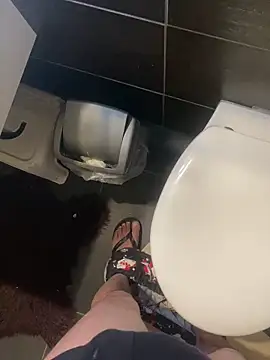 rogerdik76 online show from 14, 9, 2025