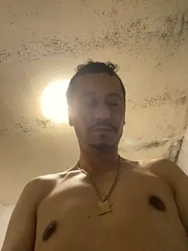 rogerdik76 online show from 5, 12, 2025