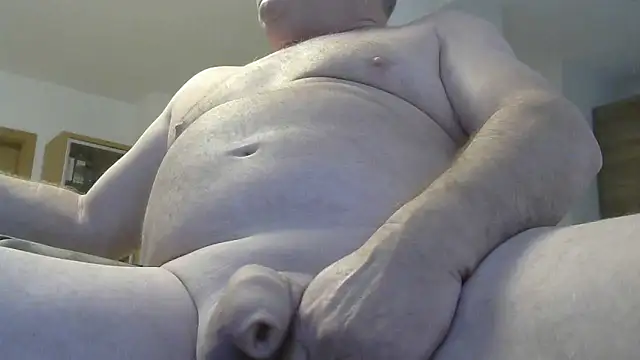 jerkoutdoor70 online show from 16, 11, 2025