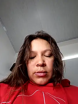 Snapshot of Dulce_sexx26 chatting on 10, 11, 2025 Dulce sexx26 online show from 10, 11, 2025