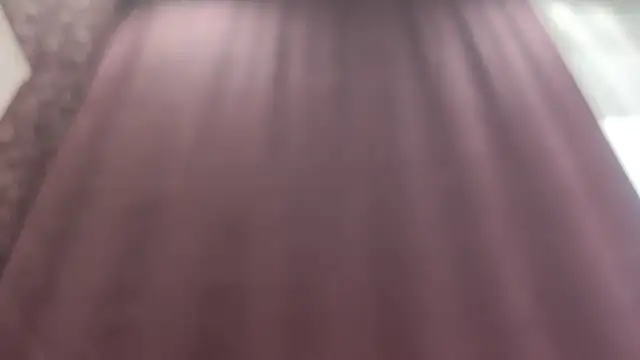 sexmajorik online show from 13, 11, 2025