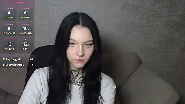 mefwhore online show from 26, 2, 2025