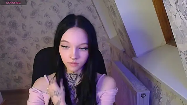 mefwhore online show from 14, 3, 2025