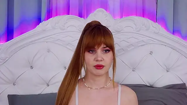 Snapshot of IvyAngel chatting on 21, 3, 2025 IvyAngel online show from 21, 3, 2025