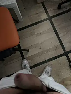 Snapshot of mario_6_9_9_0 chatting on 23, 2, 2025 mario 6 9 9 0 online show from 23, 2, 2025