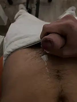 Snapshot of mario_6_9_9_0 chatting on 23, 2, 2025 mario 6 9 9 0 online show from 23, 2, 2025