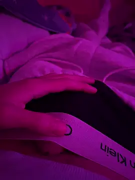 Snapshot of mario_6_9_9_0 chatting on 24, 2, 2025 mario 6 9 9 0 online show from 24, 2, 2025