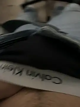 Snapshot of mario_6_9_9_0 chatting on 27, 2, 2025 mario 6 9 9 0 online show from 27, 2, 2025