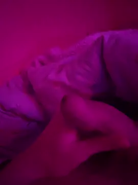 Snapshot of mario_6_9_9_0 chatting on 1, 3, 2025 mario 6 9 9 0 online show from 1, 3, 2025