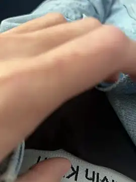 Snapshot of mario_6_9_9_0 chatting on 3, 3, 2025 mario 6 9 9 0 online show from 3, 3, 2025