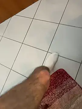 Snapshot of mario_6_9_9_0 chatting on 17, 1, 2026 mario 6 9 9 0 online show from 17, 1, 2026