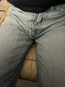 Snapshot of mario_6_9_9_0 chatting on 11, 2, 2026 mario 6 9 9 0 online show from 11, 2, 2026