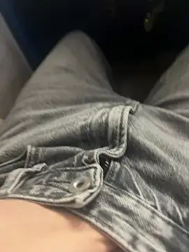 Snapshot of mario_6_9_9_0 chatting on 12, 2, 2026 mario 6 9 9 0 online show from 12, 2, 2026