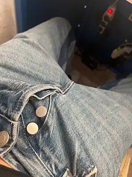 Snapshot of mario_6_9_9_0 chatting on 18, 2, 2026 mario 6 9 9 0 online show from 18, 2, 2026