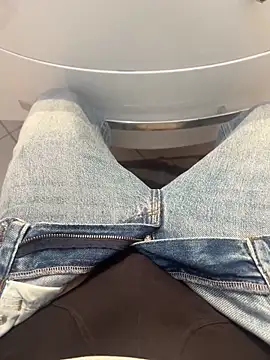 Snapshot of mario_6_9_9_0 chatting on 23, 2, 2026 mario 6 9 9 0 online show from 23, 2, 2026